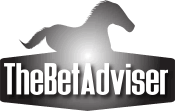 The Bet Adviser – Matched Betting Logo