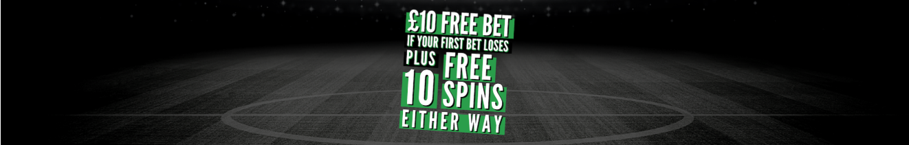 quinnbet coupons