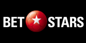 bet stars 300 x 150